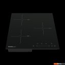 Варочные панели HOMSair HI43ABK