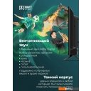 Телевизоры MAUNFELD MLT32HSX02