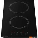 Варочные панели HOMSair HI32ABK