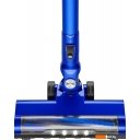 Пылесосы MAUNFELD MF-2032BL Pro