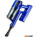 Пылесосы MAUNFELD MF-2032BL Pro