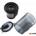 Пылесосы MAUNFELD MF-2032BL Pro