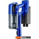 Пылесосы MAUNFELD MF-2032BL Pro