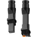 Пылесосы MAUNFELD MF-2032BL Pro