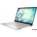 Ноутбуки HP 15s-eq2704nw 4H388EA
