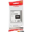 Картриджи для принтеров и МФУ Canon PFI-120MBK