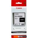 Картриджи для принтеров и МФУ Canon PFI-120MBK