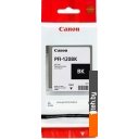 Картриджи для принтеров и МФУ Canon PFI-120BK