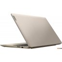 Ноутбуки Lenovo IdeaPad 3 15ITL6 82H801F3RM