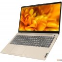 Ноутбуки Lenovo IdeaPad 3 15ITL6 82H801F3RM