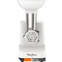 Мясорубки Moulinex ME111032