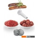 Мясорубки Moulinex ME111032