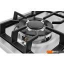 Варочные панели ZUGEL ZGH601X