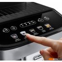 Кофеварки и кофемашины DeLonghi Magnifica Evo ECAM290.61.SB