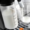 Кофеварки и кофемашины DeLonghi Magnifica Evo ECAM290.61.SB