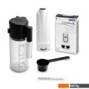 Кофеварки и кофемашины DeLonghi Magnifica Evo ECAM290.61.SB