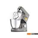 Кухонные комбайны, машины и планетарные миксеры Kenwood Titanium Chef Patissier XL KWL90.164SI Кухонные комбайны, машины и планетарные миксеры Kenwood Titanium Chef Patissier XL KWL90.164SI