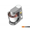 Кухонные комбайны, машины и планетарные миксеры Kenwood Titanium Chef Patissier XL KWL90.164SI