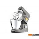 Кухонные комбайны, машины и планетарные миксеры Kenwood Titanium Chef Patissier XL KWL90.164SI