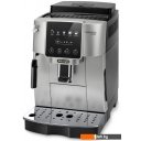 Кофеварки и кофемашины DeLonghi Magnifica Start ECAM 220.30.SB