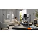 Кофеварки и кофемашины DeLonghi Magnifica Start ECAM 220.30.SB