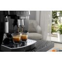 Кофеварки и кофемашины DeLonghi Magnifica Start ECAM 220.21.B