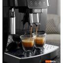 Кофеварки и кофемашины DeLonghi Magnifica Start ECAM 220.21.B