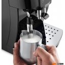 Кофеварки и кофемашины DeLonghi Magnifica Start ECAM 220.21.B