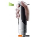 Блендеры Braun MultiQuick 7 MQ 7005 B