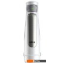 Блендеры Braun MultiQuick 7 MQ 7005 B