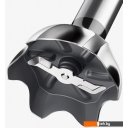 Блендеры Braun MultiQuick 7 MQ 7005 B