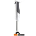 Блендеры Braun MultiQuick 7 MQ 7005 B