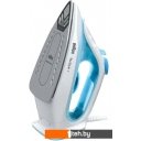 Утюги Braun TexStyle 1 SI 1050 BL