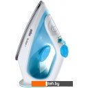 Утюги Braun TexStyle 1 SI 1050 BL