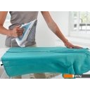Утюги Braun TexStyle 1 SI 1050 BL