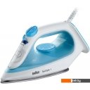 Утюги Braun TexStyle 1 SI 1050 BL