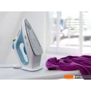 Утюги Braun TexStyle 1 SI 1050 BL
