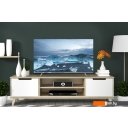 Телевизоры HARPER 75U770TS