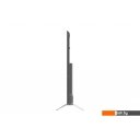 Телевизоры HARPER 75U770TS