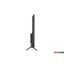 Телевизоры HARPER 55U770TS