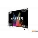 Телевизоры HARPER 55U770TS