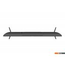 Телевизоры HARPER 55U770TS