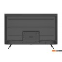 Телевизоры HARPER 55U770TS