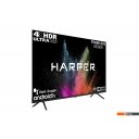Телевизоры HARPER 55U770TS