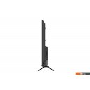 Телевизоры HARPER 55U770TS