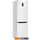 Холодильники Artel HD 455RWENE (белый)