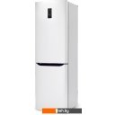 Холодильники Artel HD 455RWENE (белый)