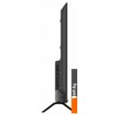 Телевизоры HARPER 50U770TS