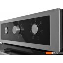 Духовые шкафы ZUGEL ZOE451X