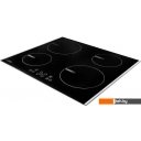 Варочные панели Exiteq EXH-313IB